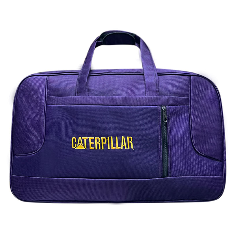 ساک سفری کاترپیلار مدل Caterpillar Cat-1037