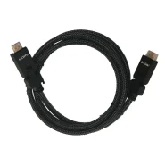 کابل HDMI دی-لینک مدل HCB-4AABLBR-5 طول 5 متر