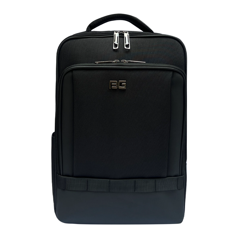 1 کوله پشتی لپتاپ بنج مدلBange BG-7713
