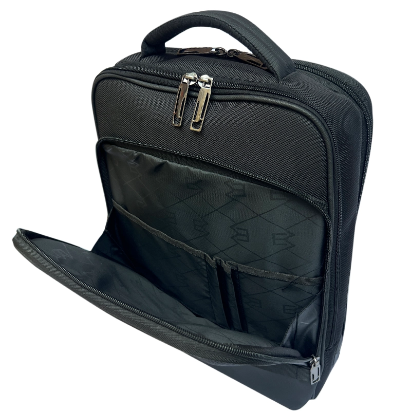 کوله پشتی لپتاپ بنج مدلBange BG-7713