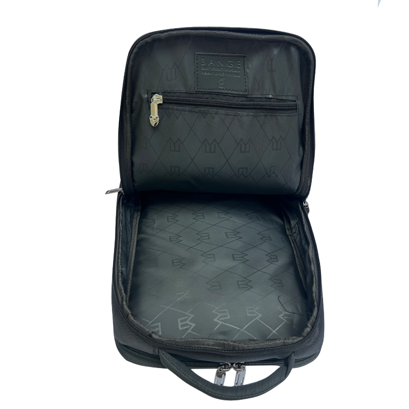 کوله پشتی لپتاپ بنج مدلBange BG-7713