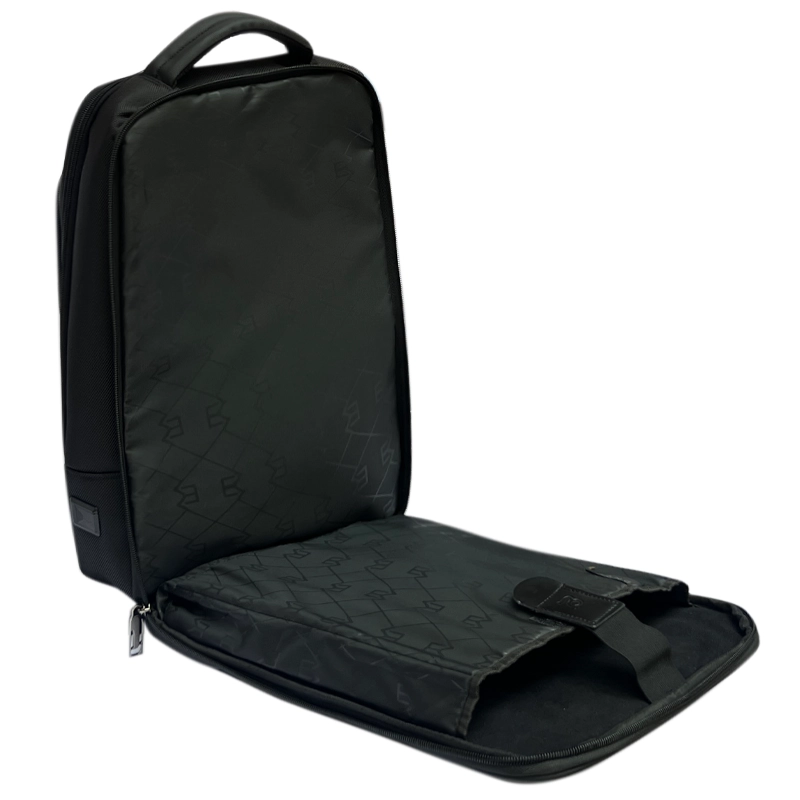 کوله پشتی لپتاپ بنج مدلBange BG-7713