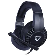 هدست گیمینگ RGB برند E-sport مدل G505