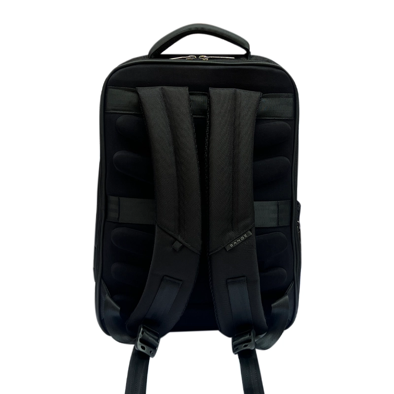 کوله پشتی لپتاپ بنج مدلBange BG-7713