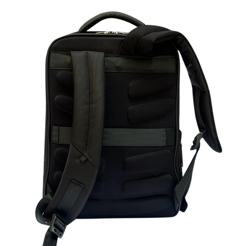 کوله پشتی لپتاپ بنج مدلBange BG-7713