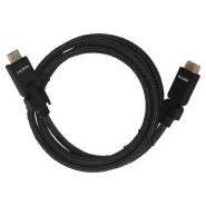 کابل HDMI دی-لینک مدل HCB-4AABLBRR-1-8 طول 1.8 متر