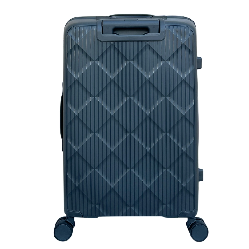 چمدان وارداتی Rapido مدل R-155
