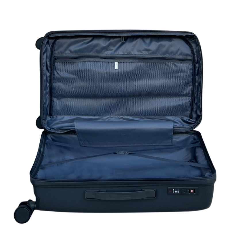 چمدان وارداتی Rapido مدل R-155