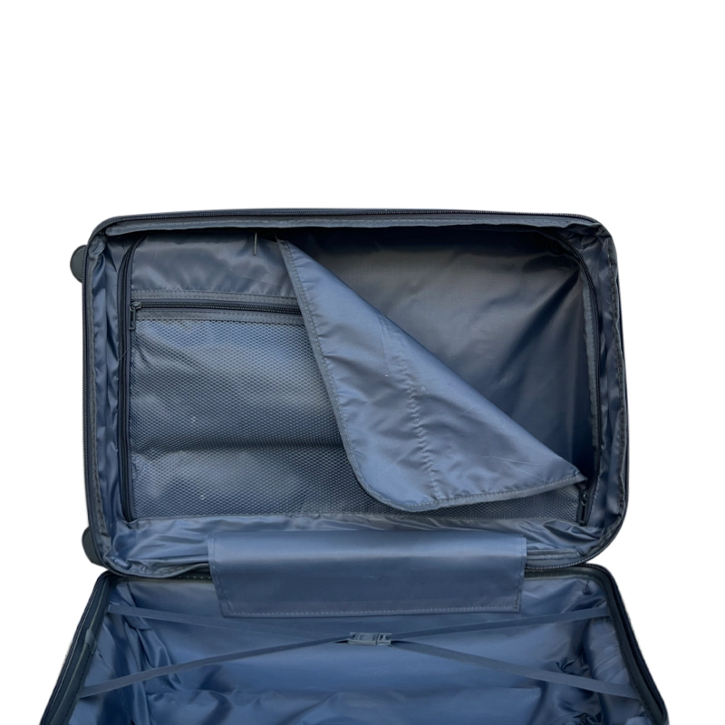 چمدان وارداتی Rapido مدل R-155