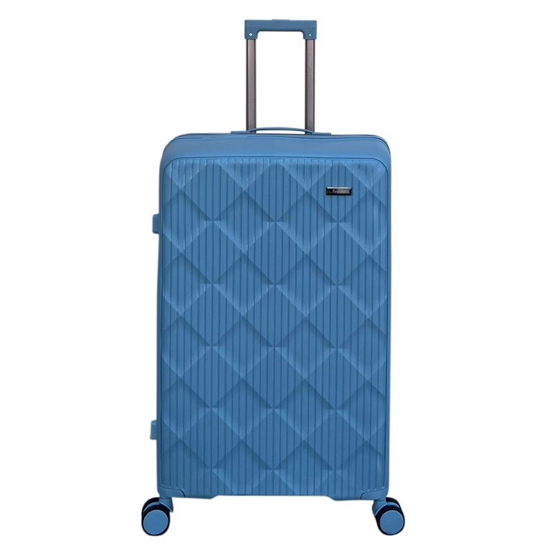 چمدان وارداتی Rapido مدل R-155