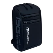 کیف کراس بادی مردانه طرح بنج مدل Bange HT-7567