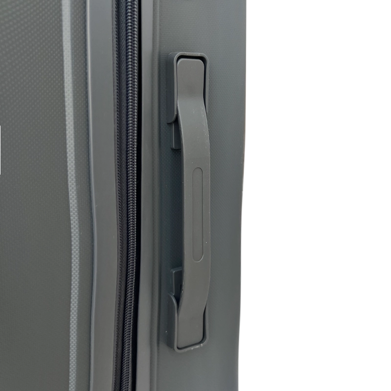 چمدان وارداتی Rapido مدل R-155